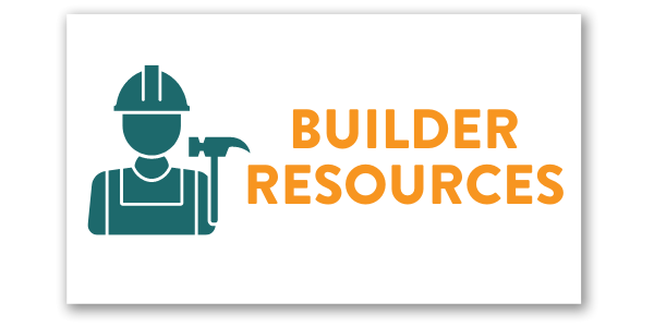 Builder Resources